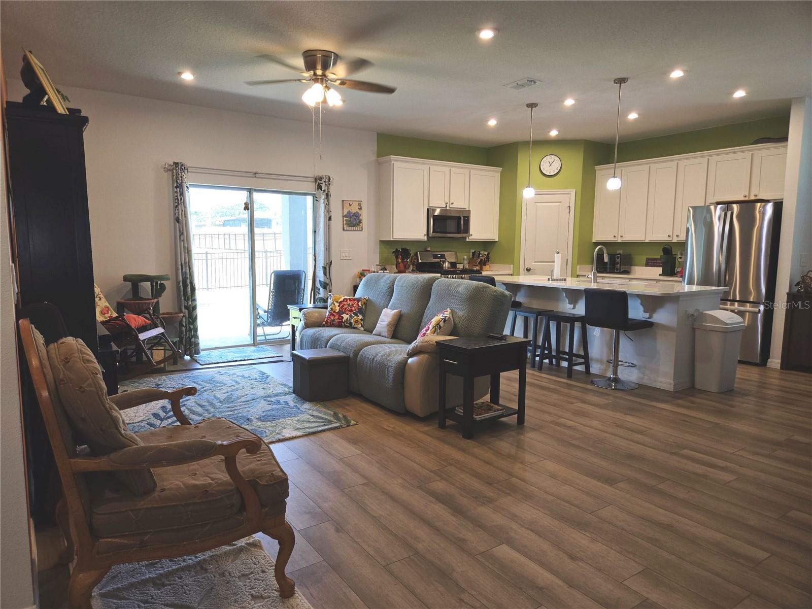 3995 Cayman, Titusville, FL 32796