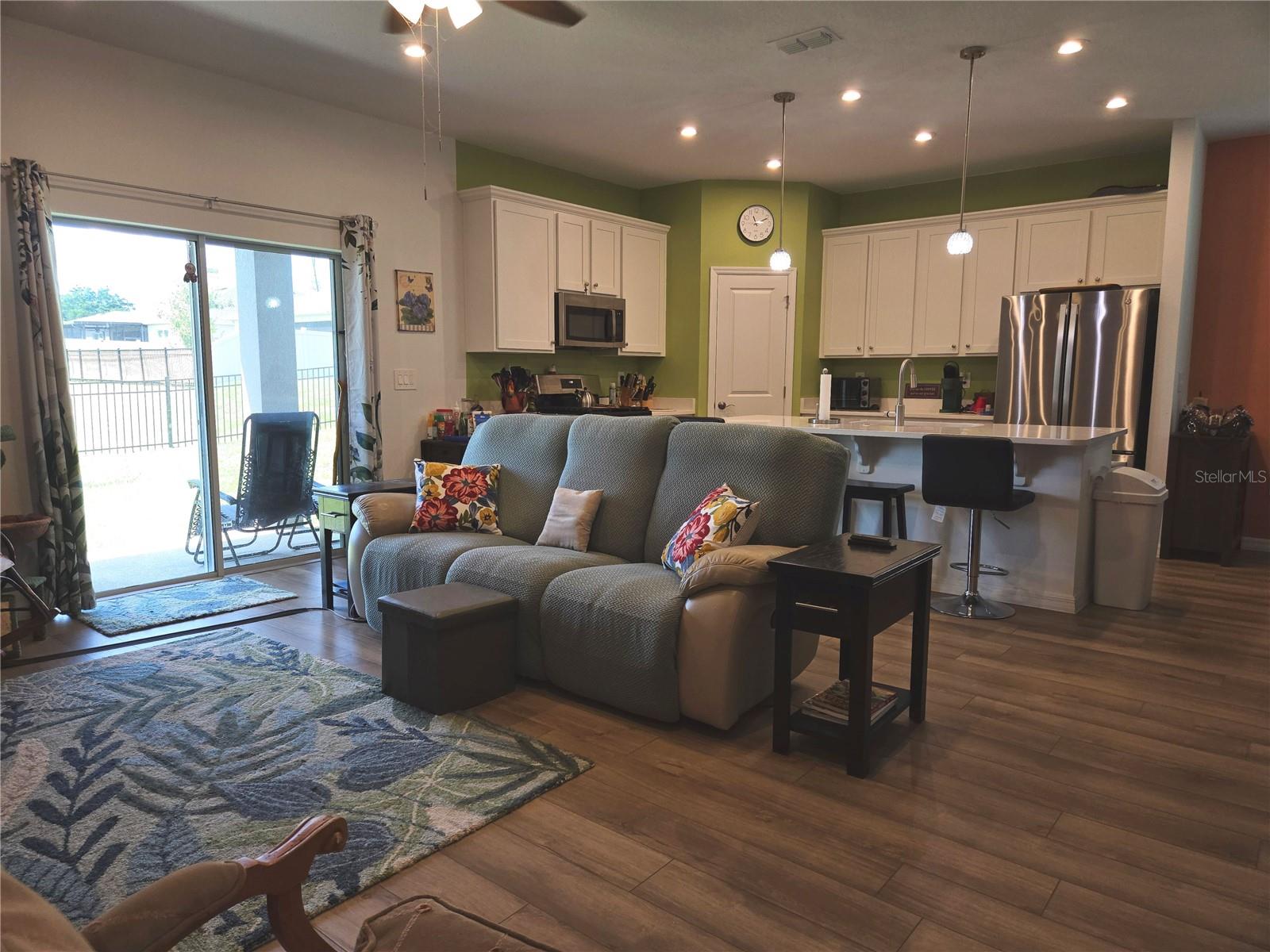 3995 Cayman, Titusville, FL 32796