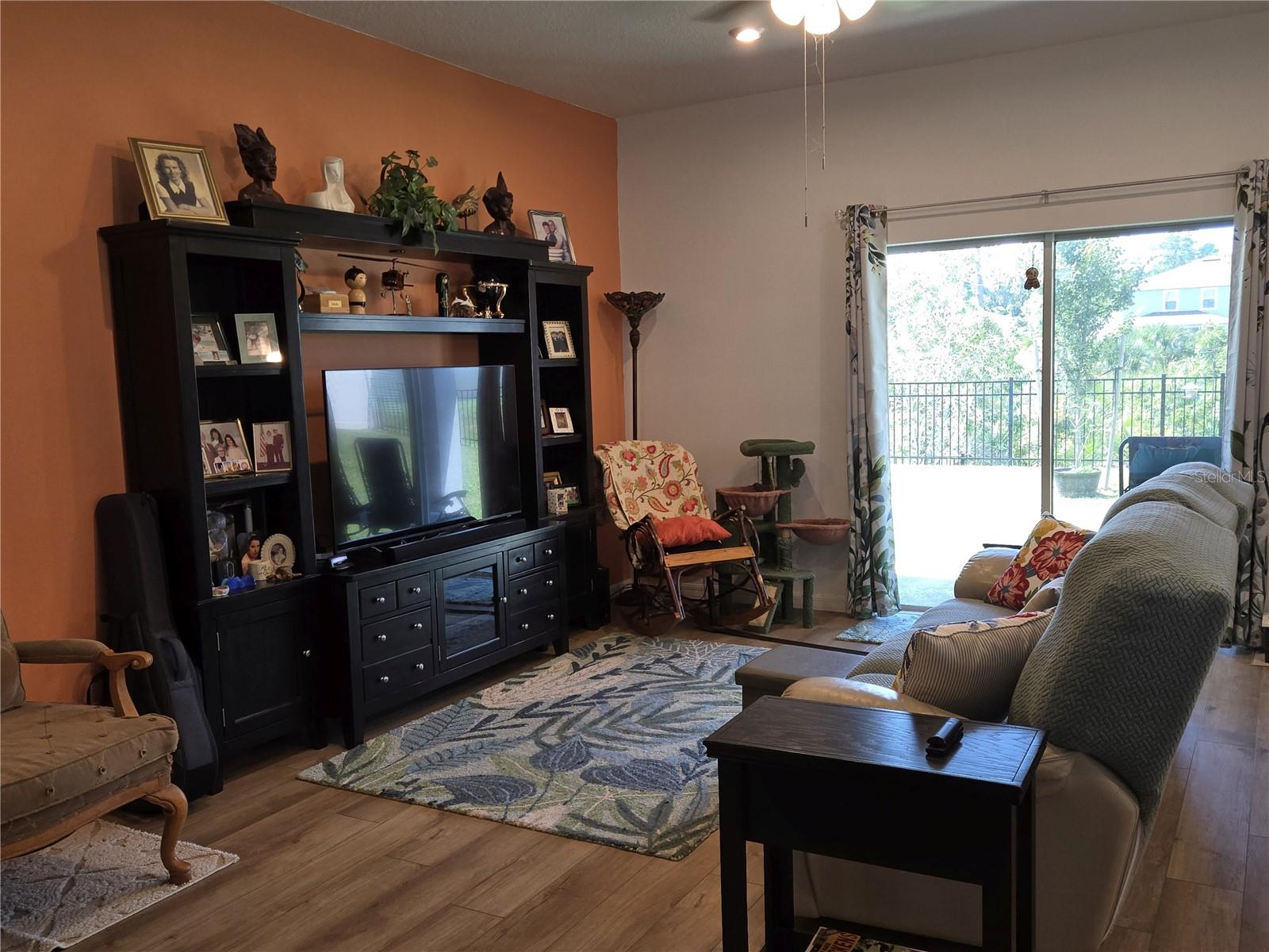 3995 Cayman, Titusville, FL 32796