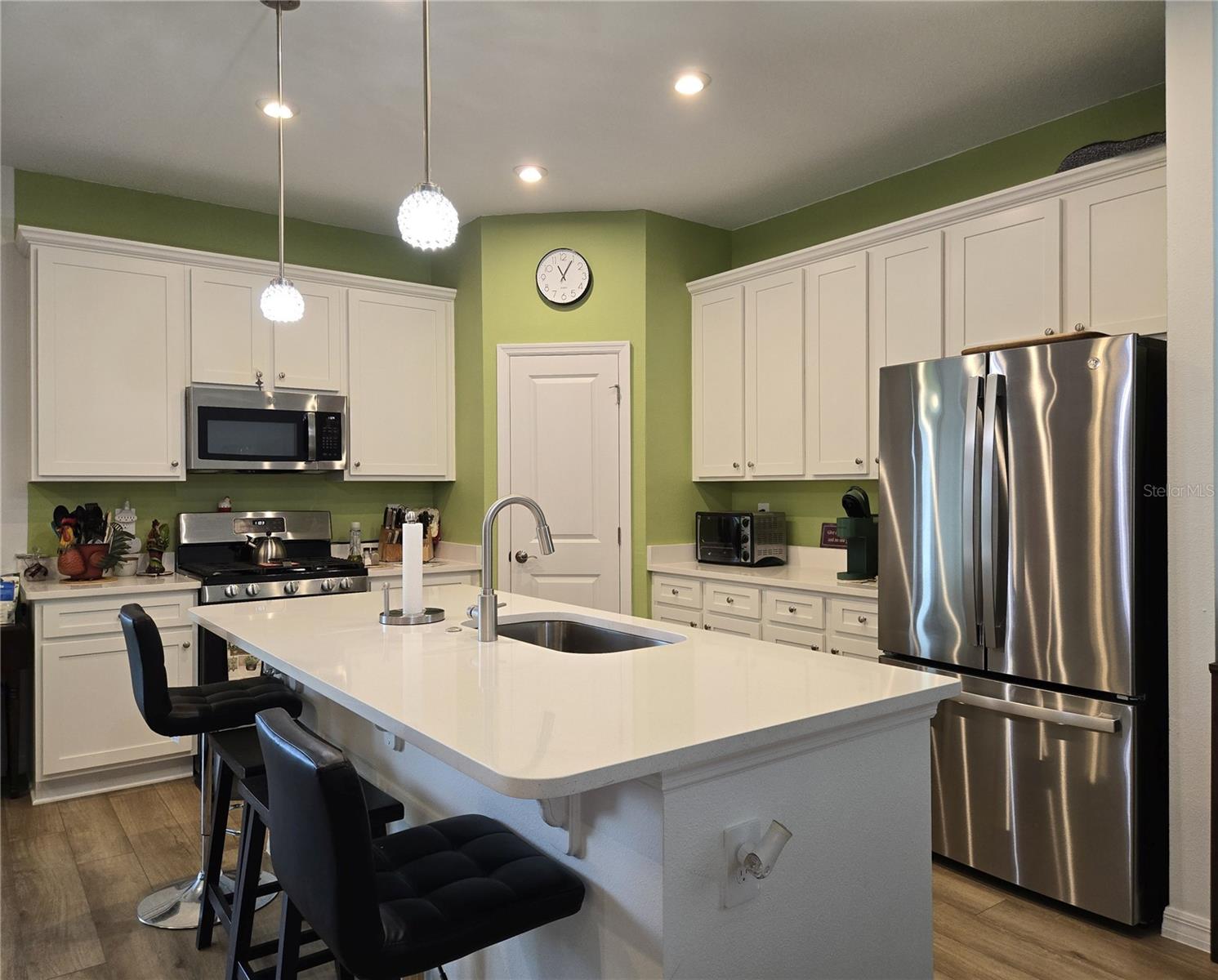 3995 Cayman, Titusville, FL 32796