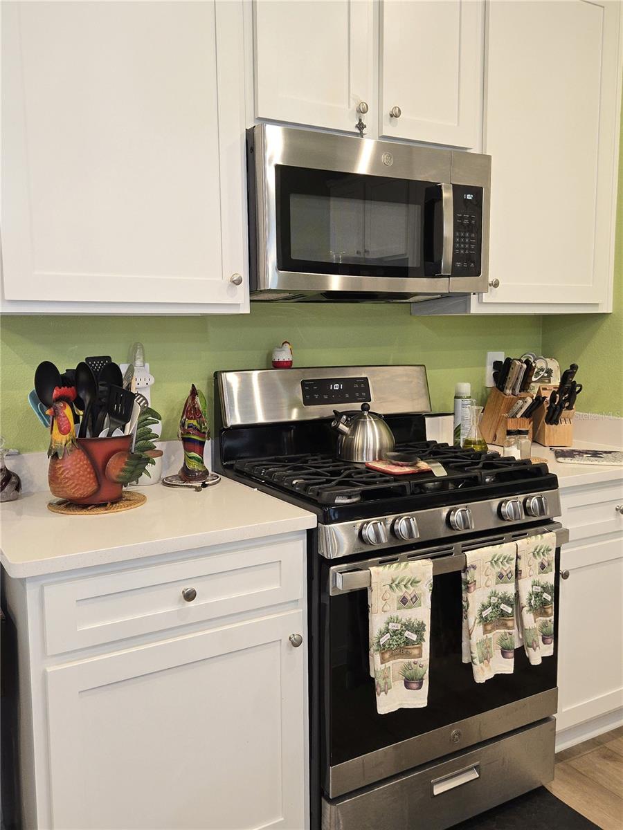 3995 Cayman, Titusville, FL 32796
