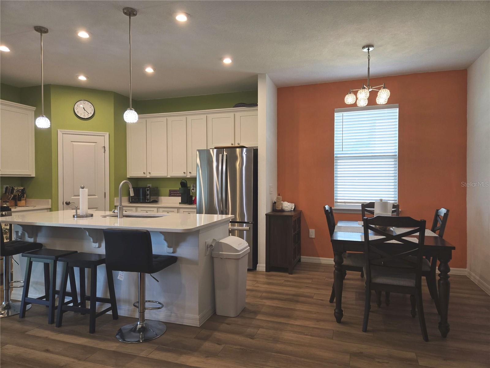 3995 Cayman, Titusville, FL 32796