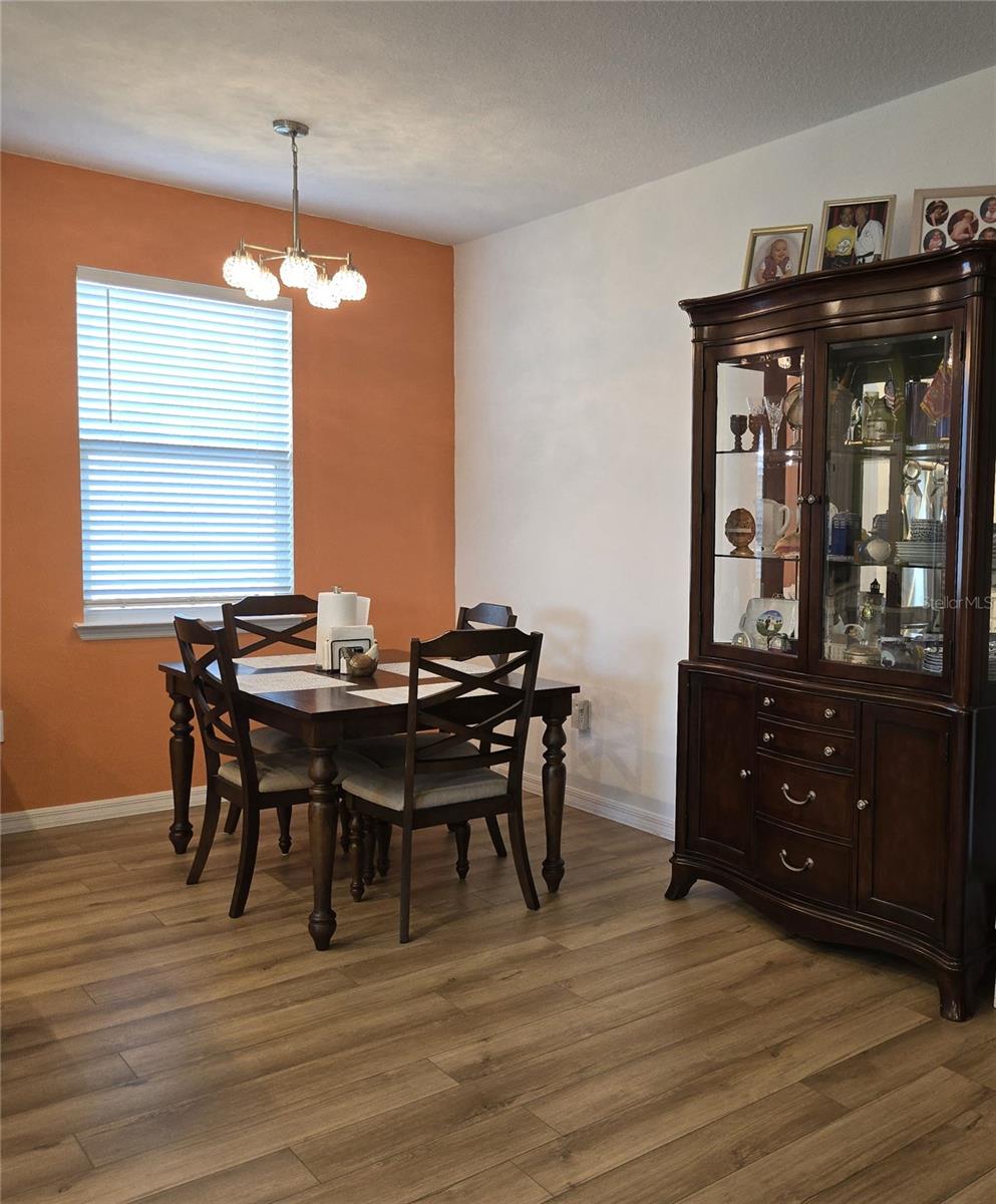 3995 Cayman, Titusville, FL 32796