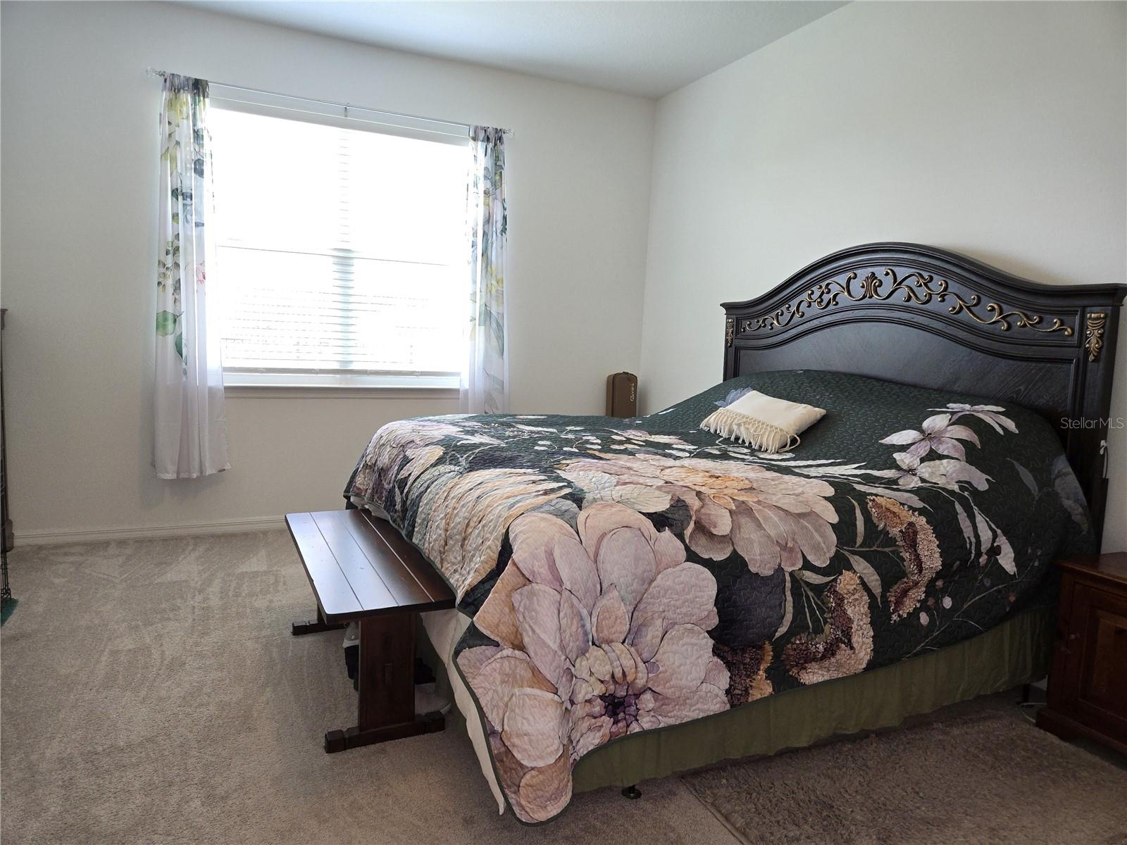 3995 Cayman, Titusville, FL 32796