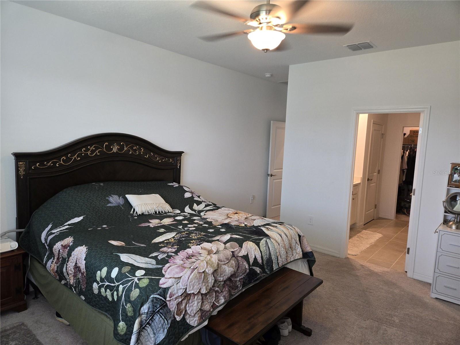 3995 Cayman, Titusville, FL 32796