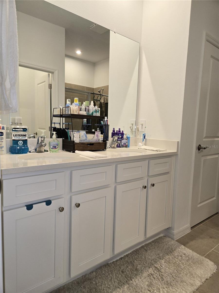 3995 Cayman, Titusville, FL 32796