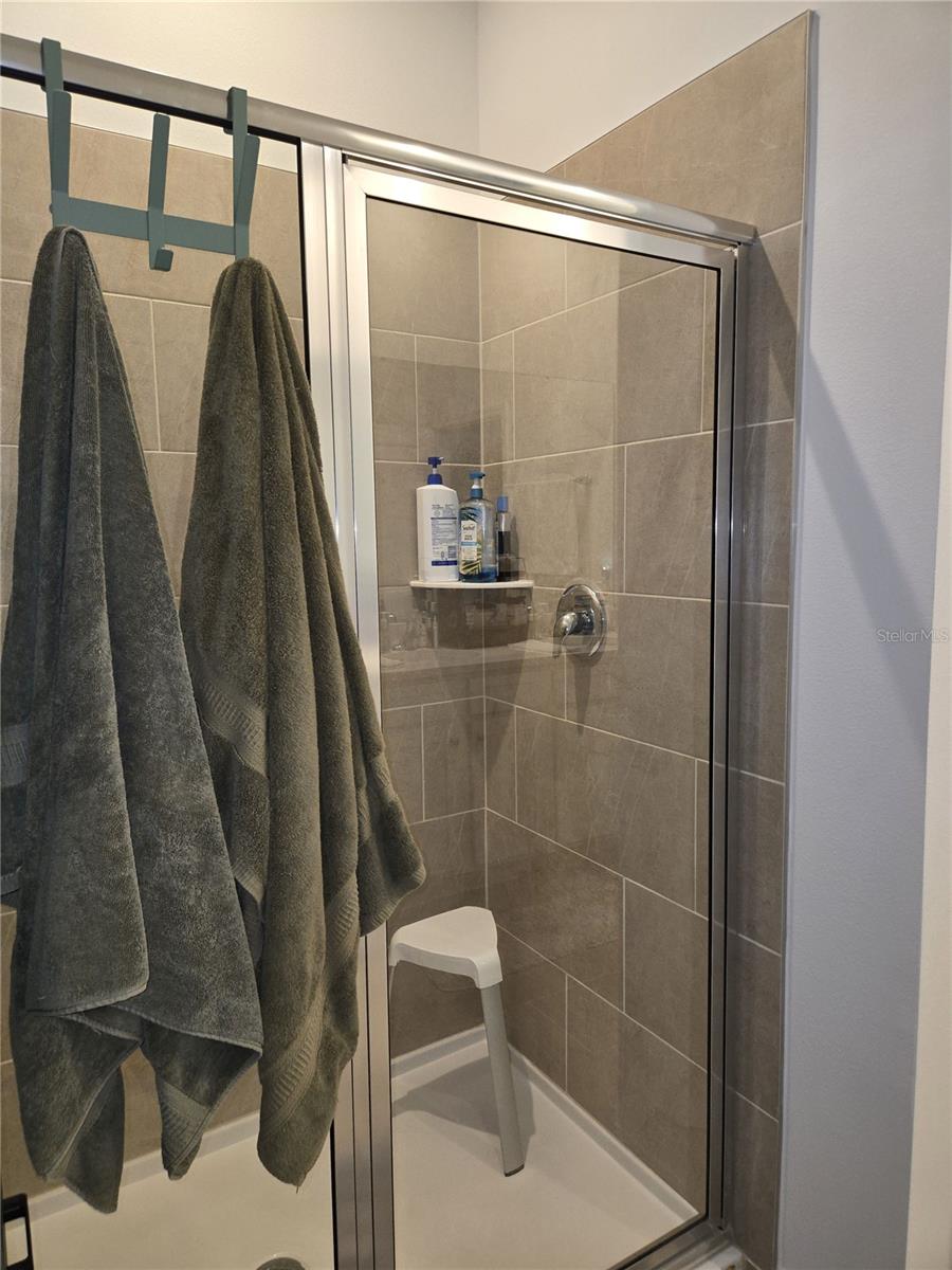 3995 Cayman, Titusville, FL 32796