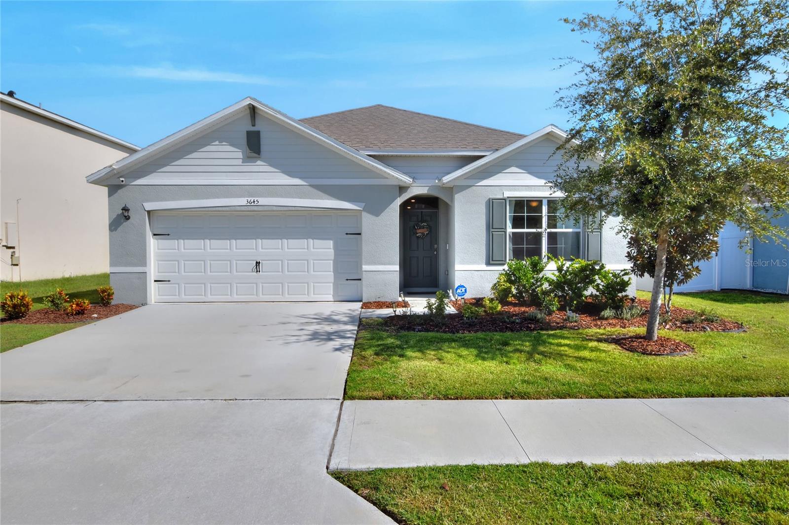 3645 Diving Dove, Bartow, FL 33830