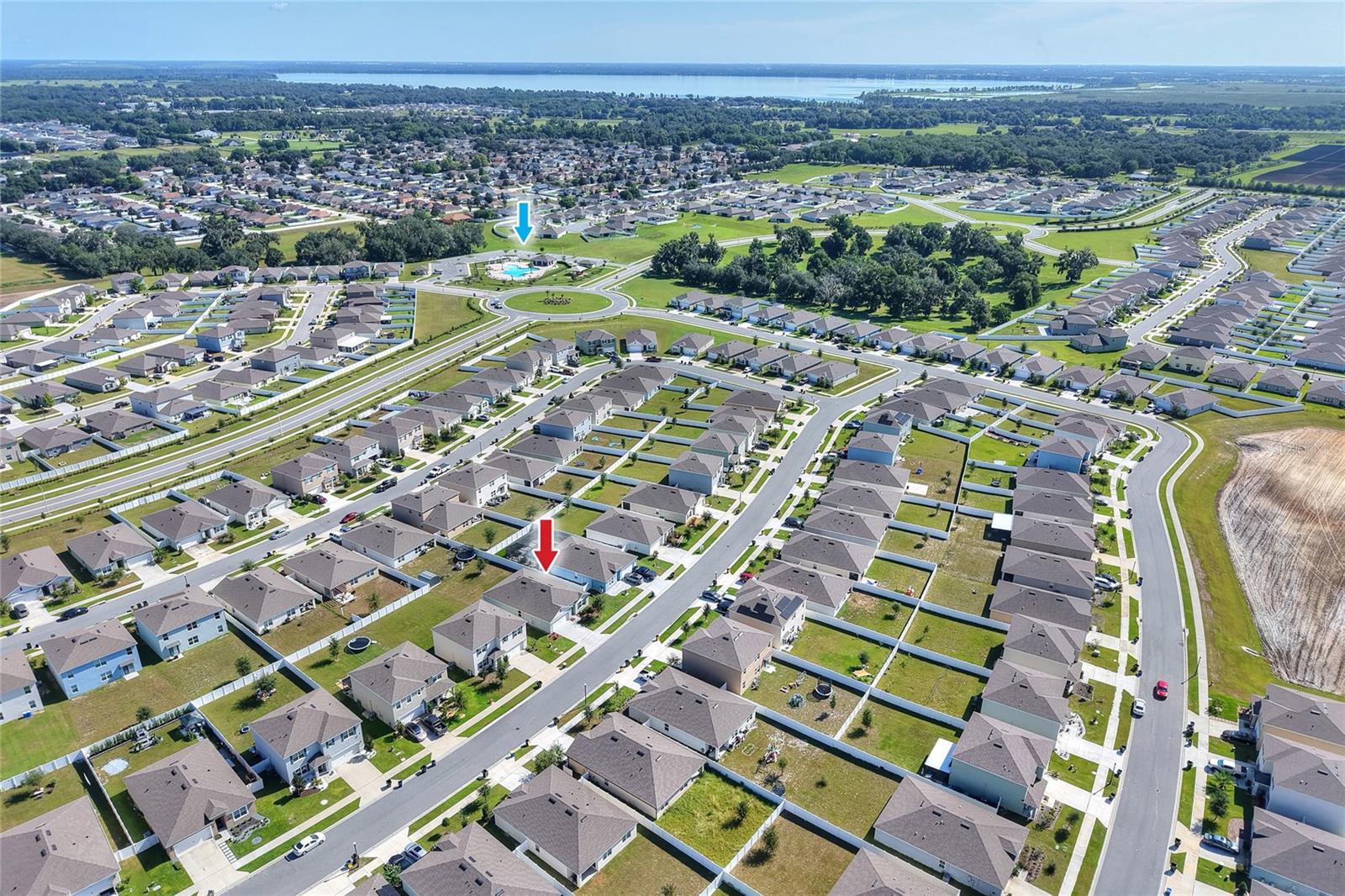 3645 Diving Dove, Bartow, FL 33830