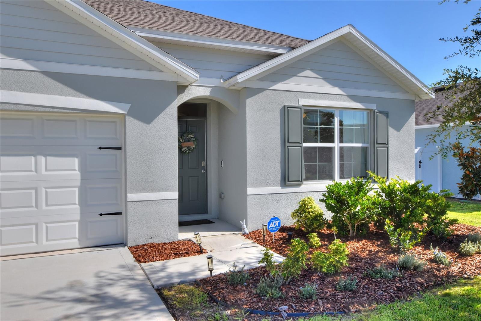 3645 Diving Dove, Bartow, FL 33830