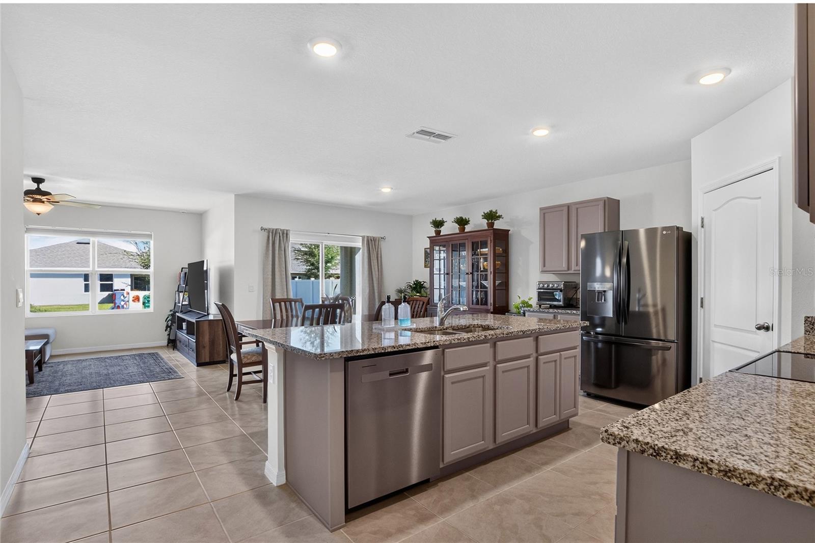 3645 Diving Dove, Bartow, FL 33830