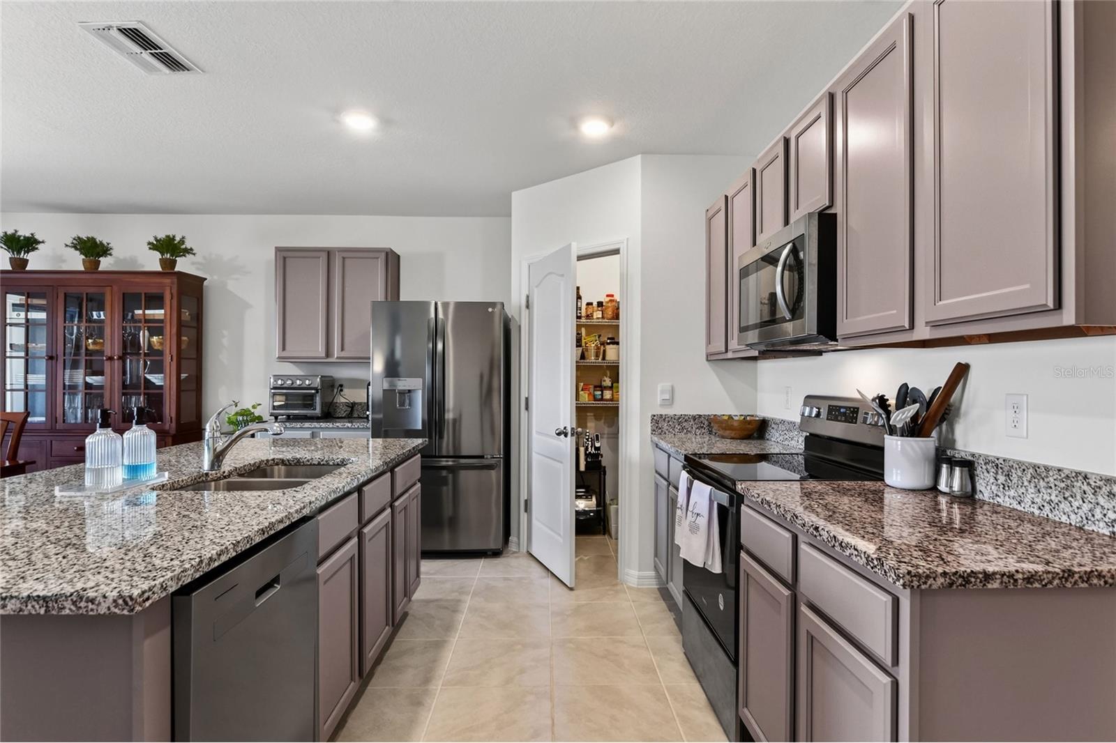 3645 Diving Dove, Bartow, FL 33830