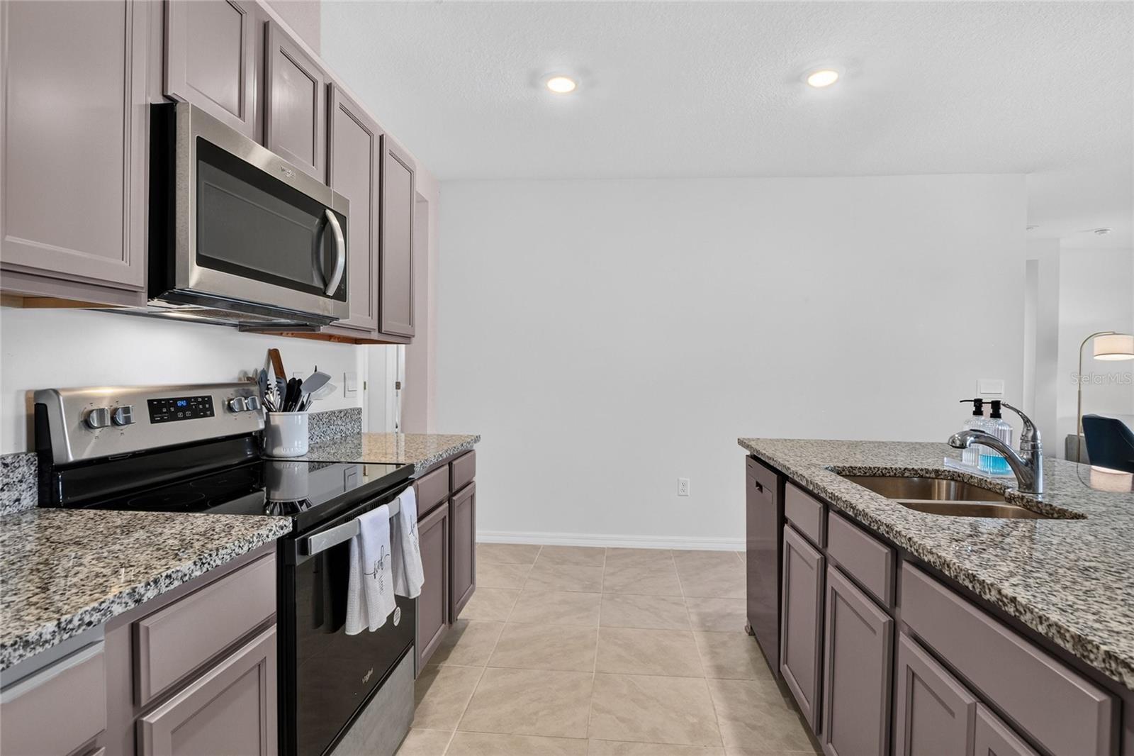 3645 Diving Dove, Bartow, FL 33830