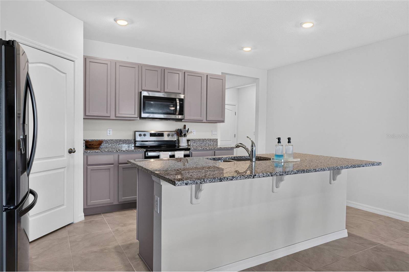 3645 Diving Dove, Bartow, FL 33830
