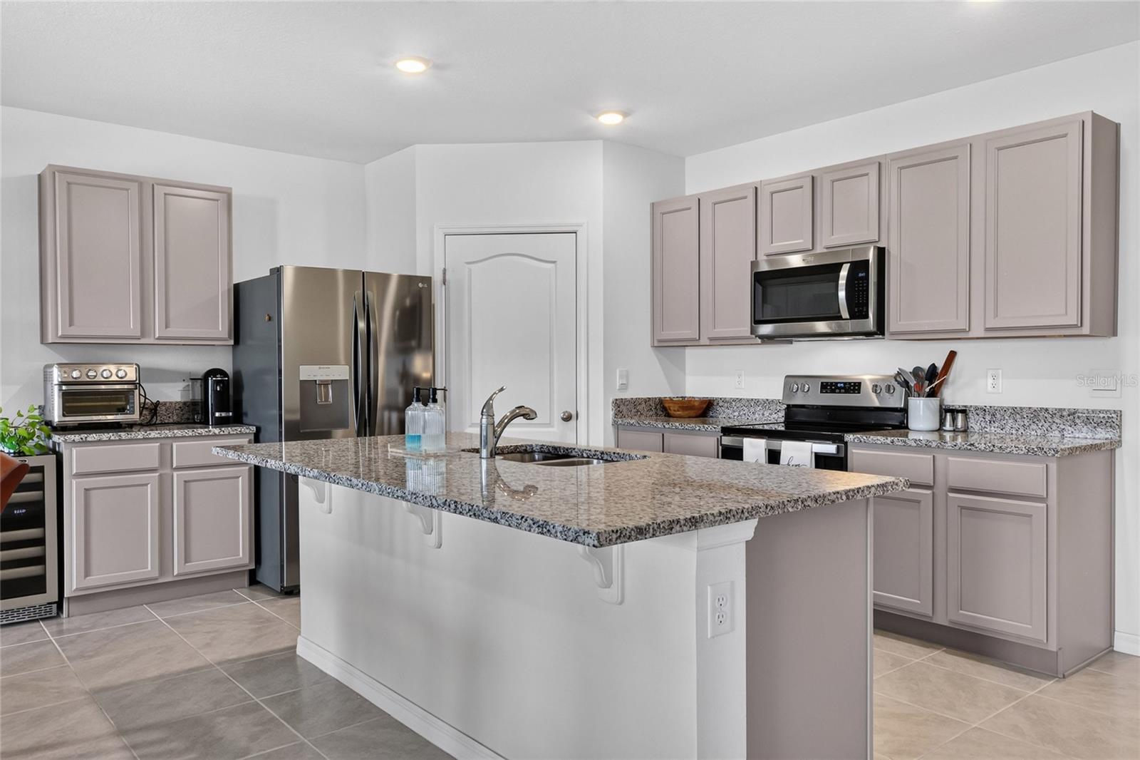 3645 Diving Dove, Bartow, FL 33830