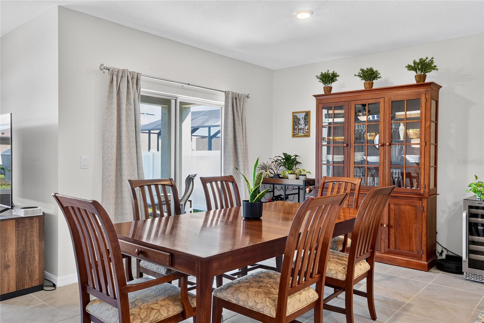3645 Diving Dove, Bartow, FL 33830