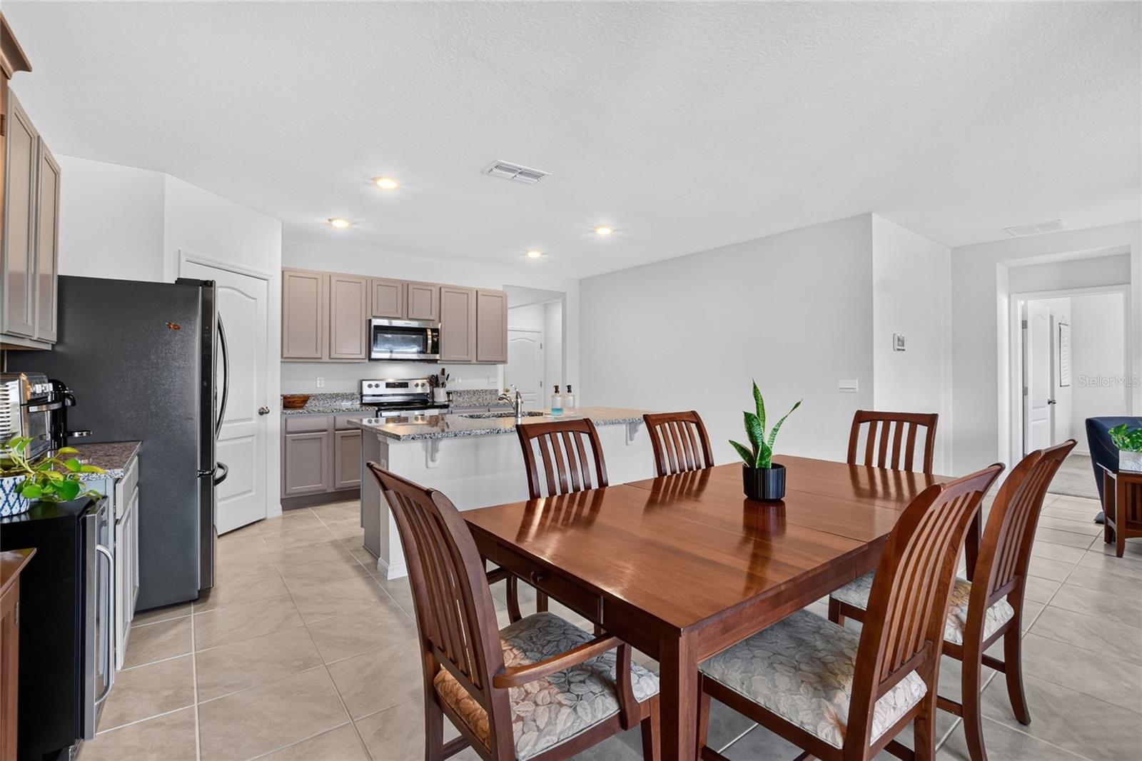 3645 Diving Dove, Bartow, FL 33830