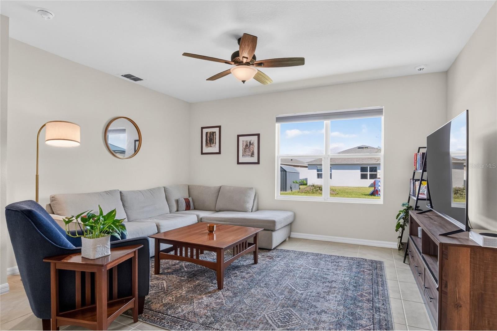 3645 Diving Dove, Bartow, FL 33830