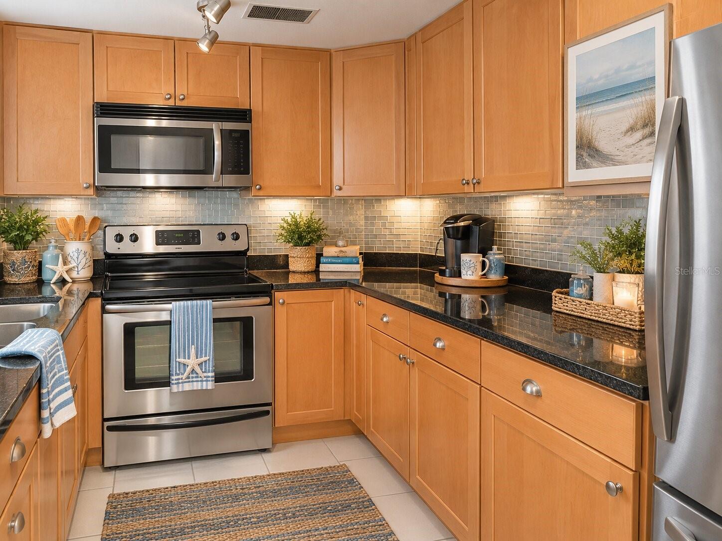 5245 Amulet Unit 309, New Port Richey, FL 34652