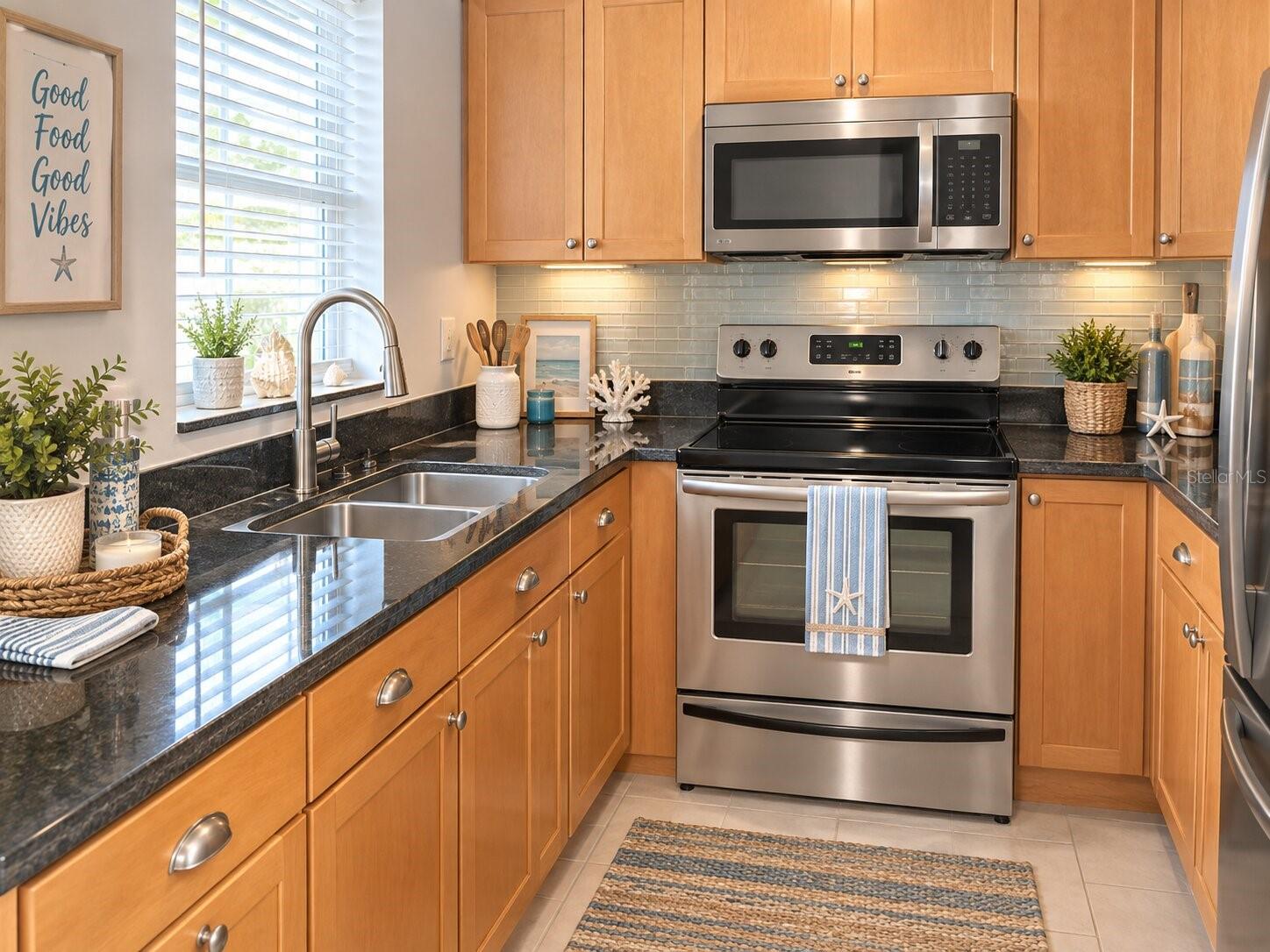 5245 Amulet Unit 309, New Port Richey, FL 34652