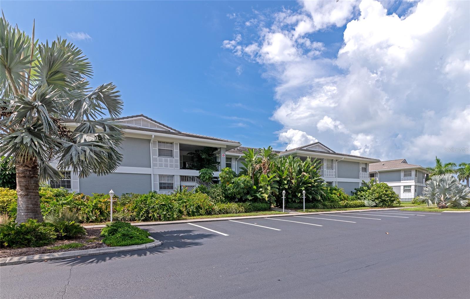 1249 Edgewater Unit 73, Bradenton, FL 34209