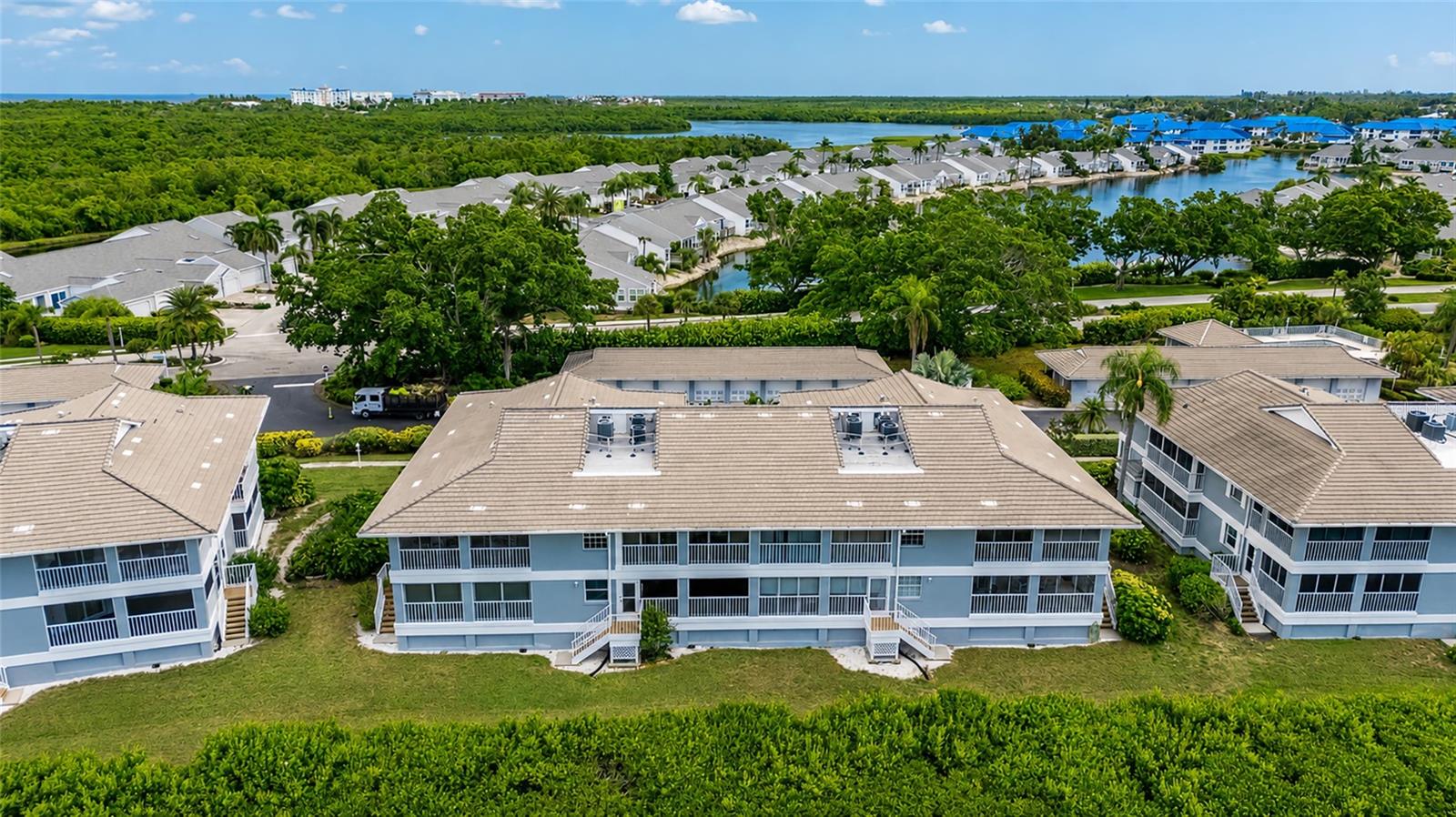 1249 Edgewater Unit 73, Bradenton, FL 34209