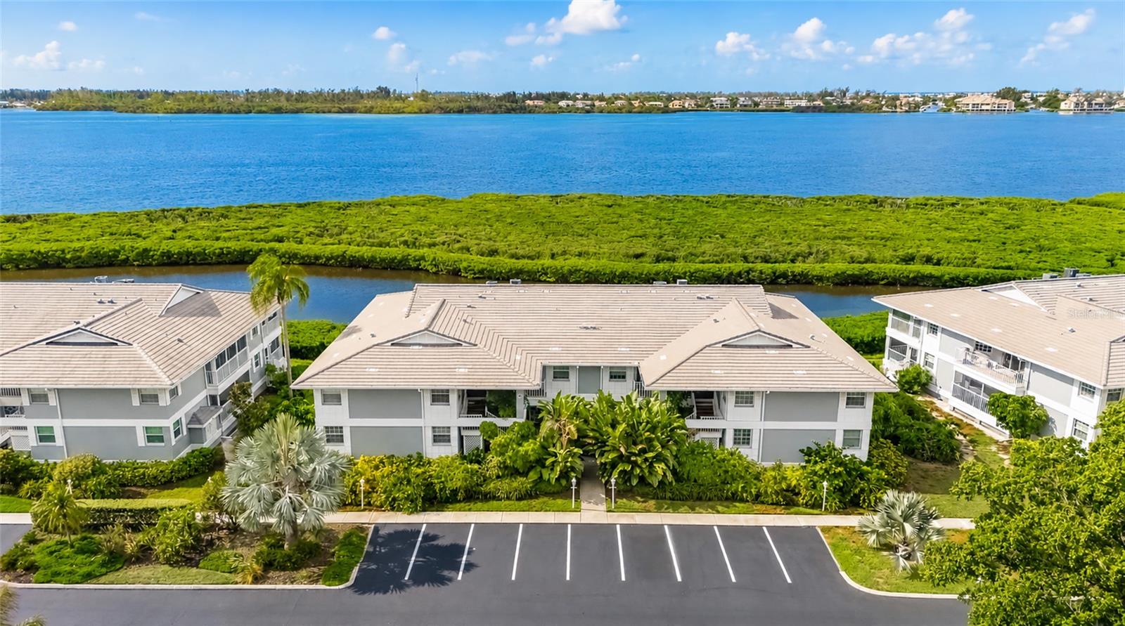 1249 Edgewater Unit 73, Bradenton, FL 34209