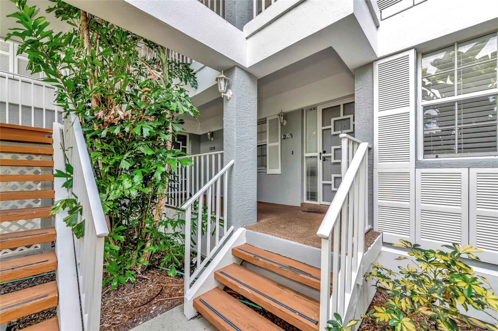1249 Edgewater Unit 73, Bradenton, FL 34209