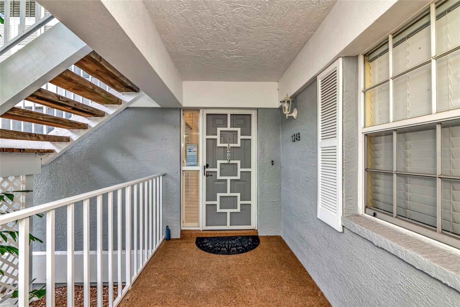 1249 Edgewater Unit 73, Bradenton, FL 34209