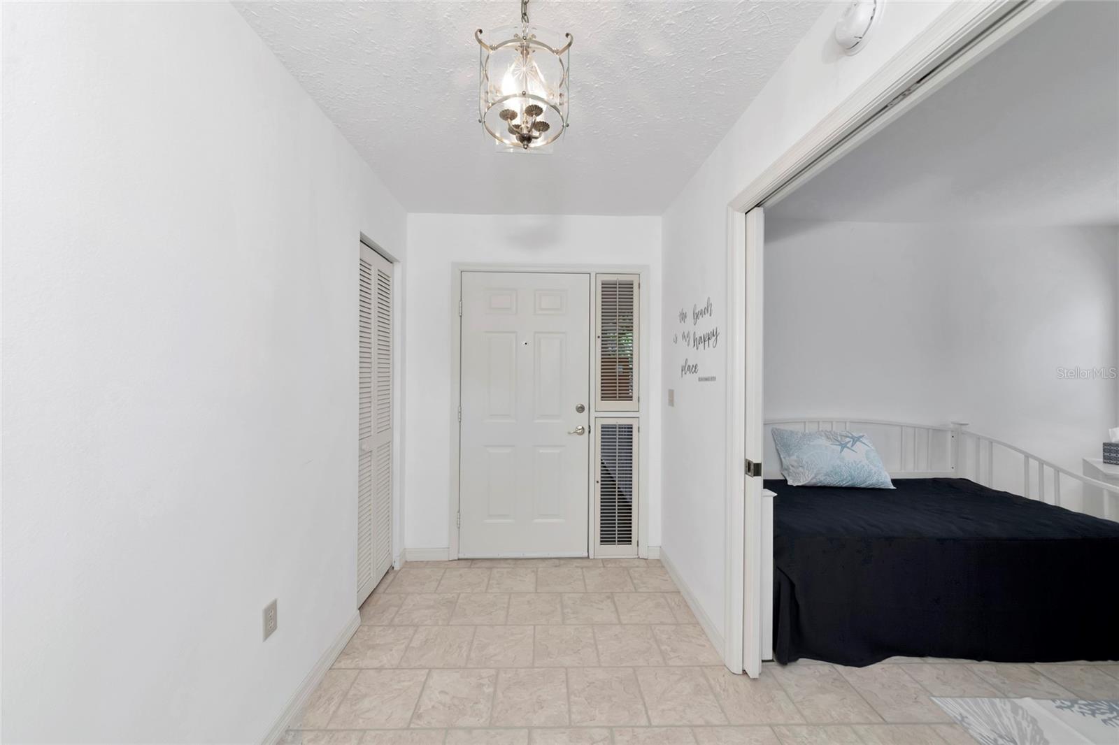 1249 Edgewater Unit 73, Bradenton, FL 34209