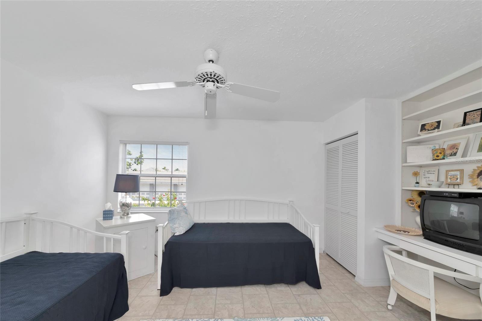 1249 Edgewater Unit 73, Bradenton, FL 34209