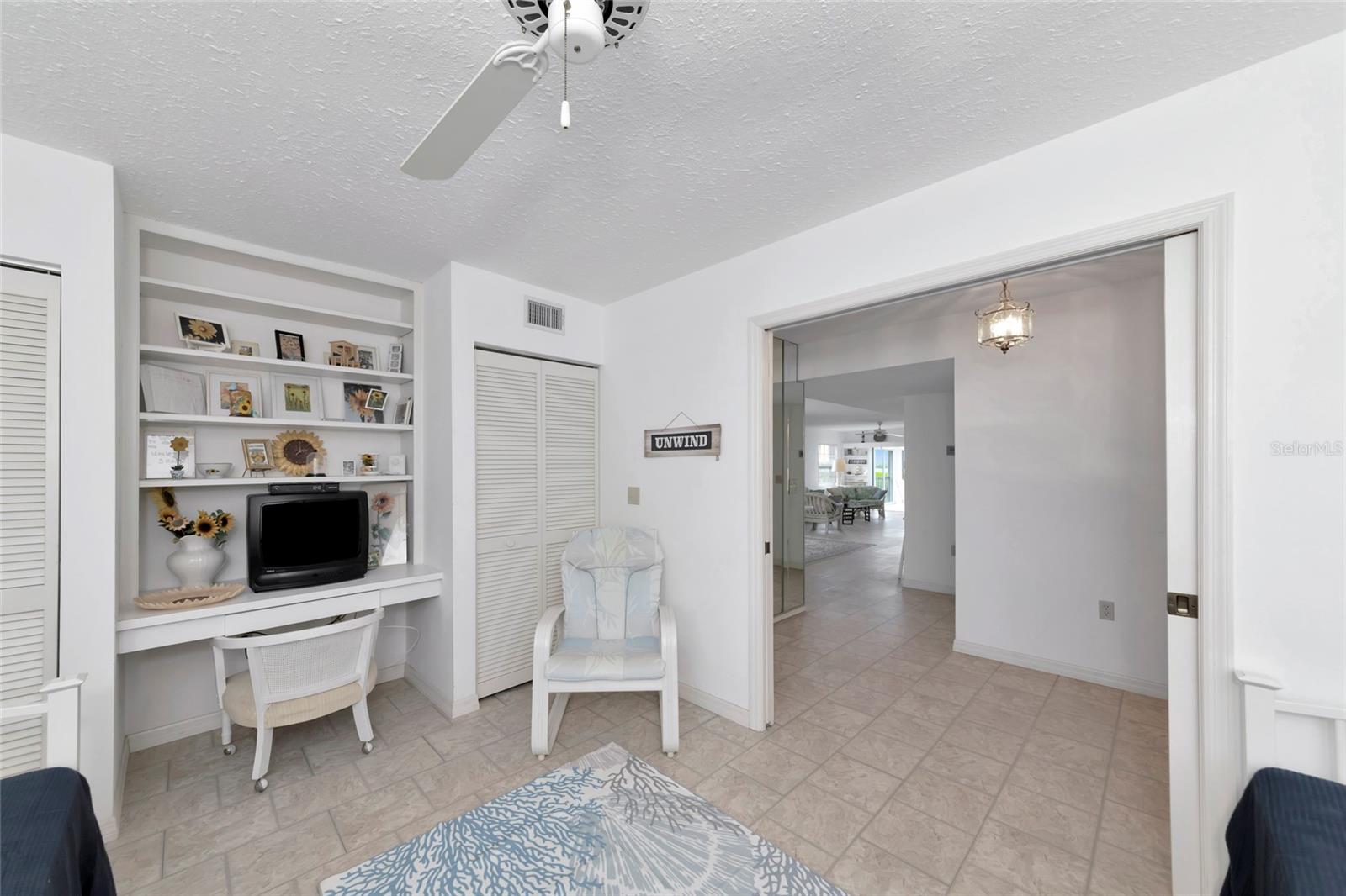 1249 Edgewater Unit 73, Bradenton, FL 34209
