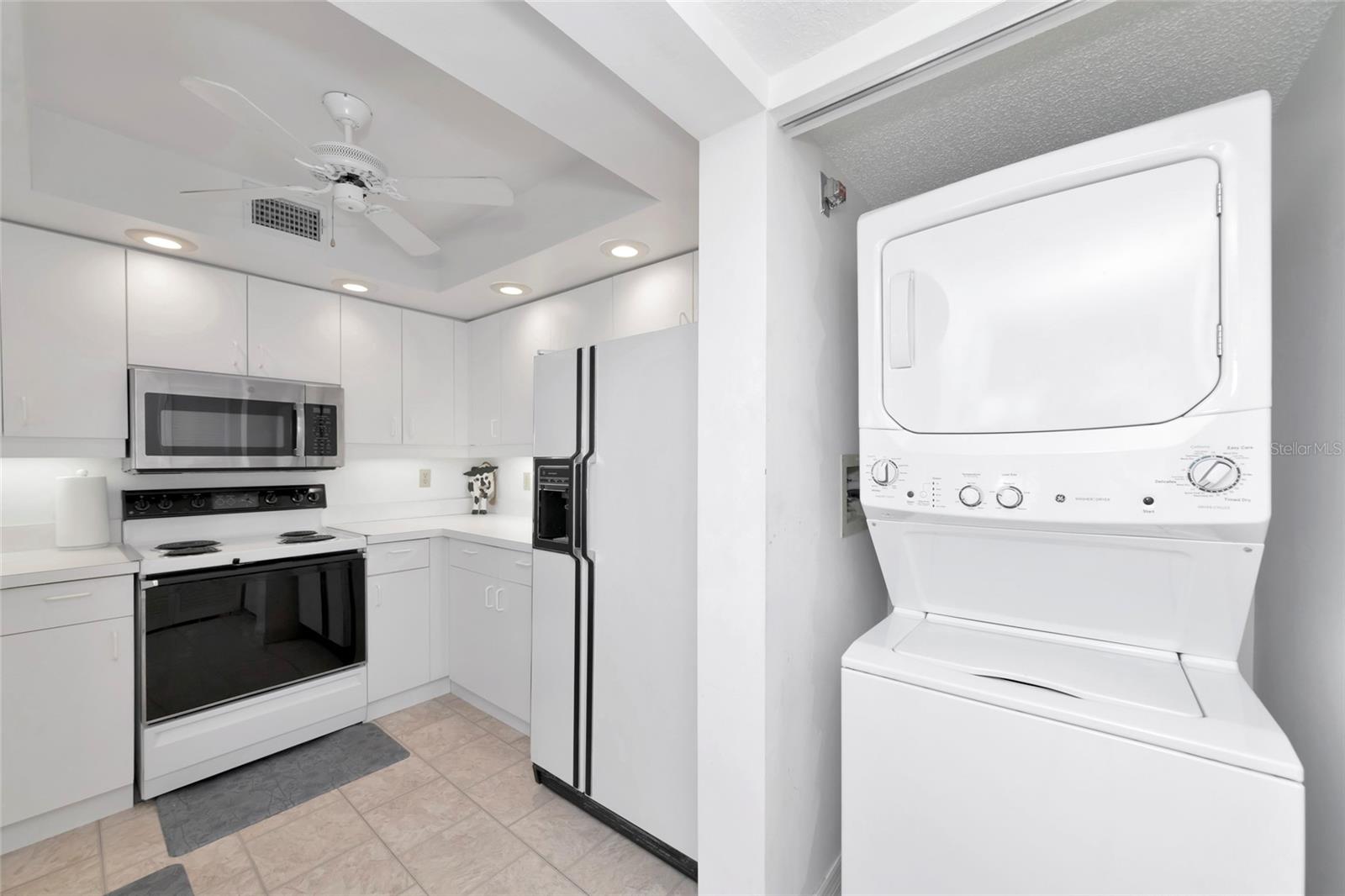 1249 Edgewater Unit 73, Bradenton, FL 34209