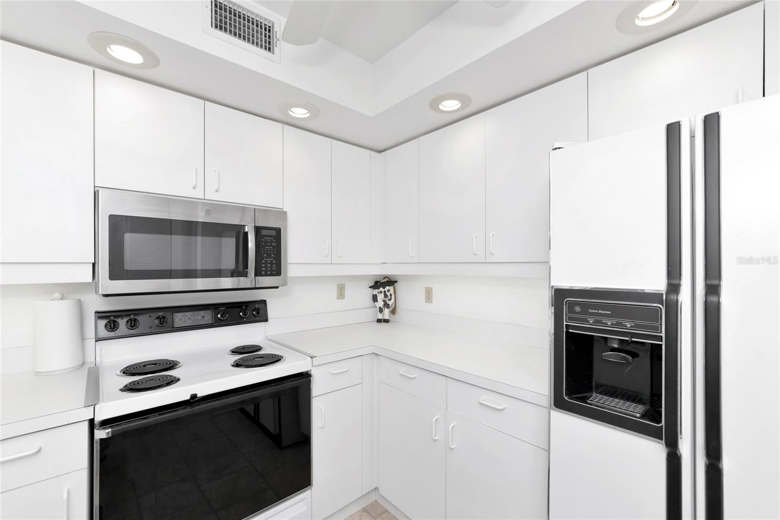 1249 Edgewater Unit 73, Bradenton, FL 34209
