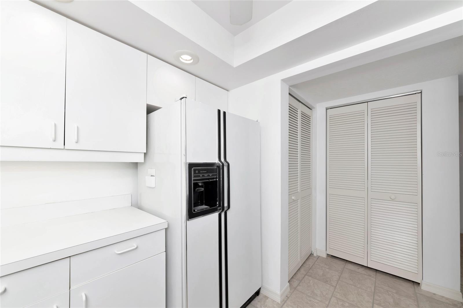 1249 Edgewater Unit 73, Bradenton, FL 34209
