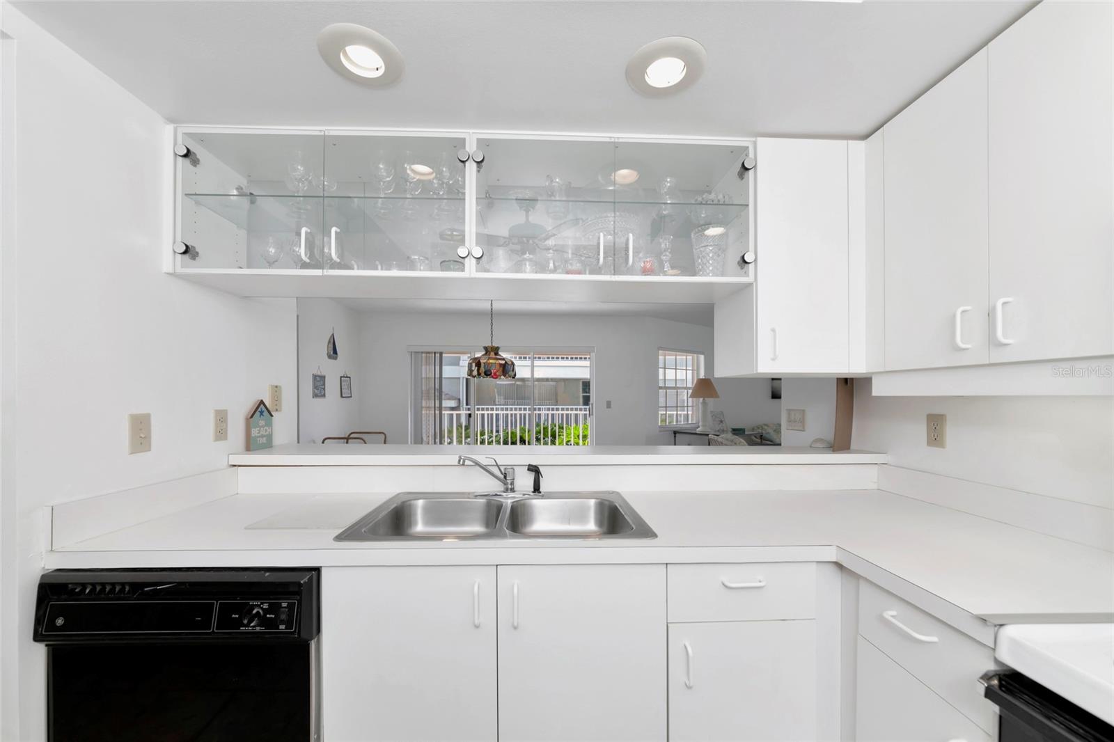 1249 Edgewater Unit 73, Bradenton, FL 34209