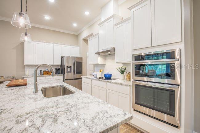 TBD Old Squaw, Weeki Wachee, FL 34614