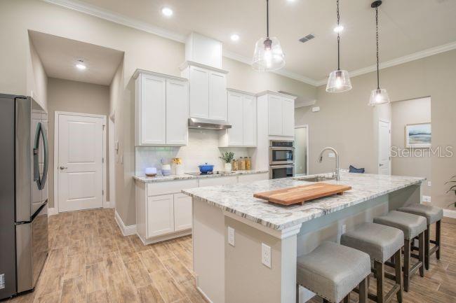 TBD Old Squaw, Weeki Wachee, FL 34614