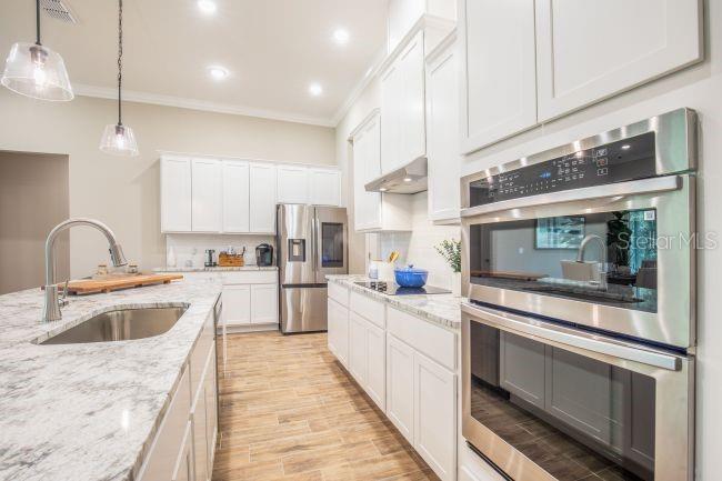 TBD Old Squaw, Weeki Wachee, FL 34614