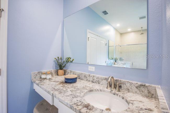 TBD Old Squaw, Weeki Wachee, FL 34614