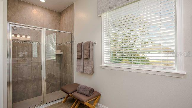 TBD Old Squaw, Weeki Wachee, FL 34614
