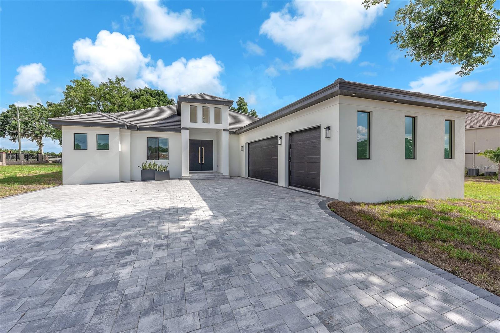 11921 Fort King, Thonotosassa, FL 33592