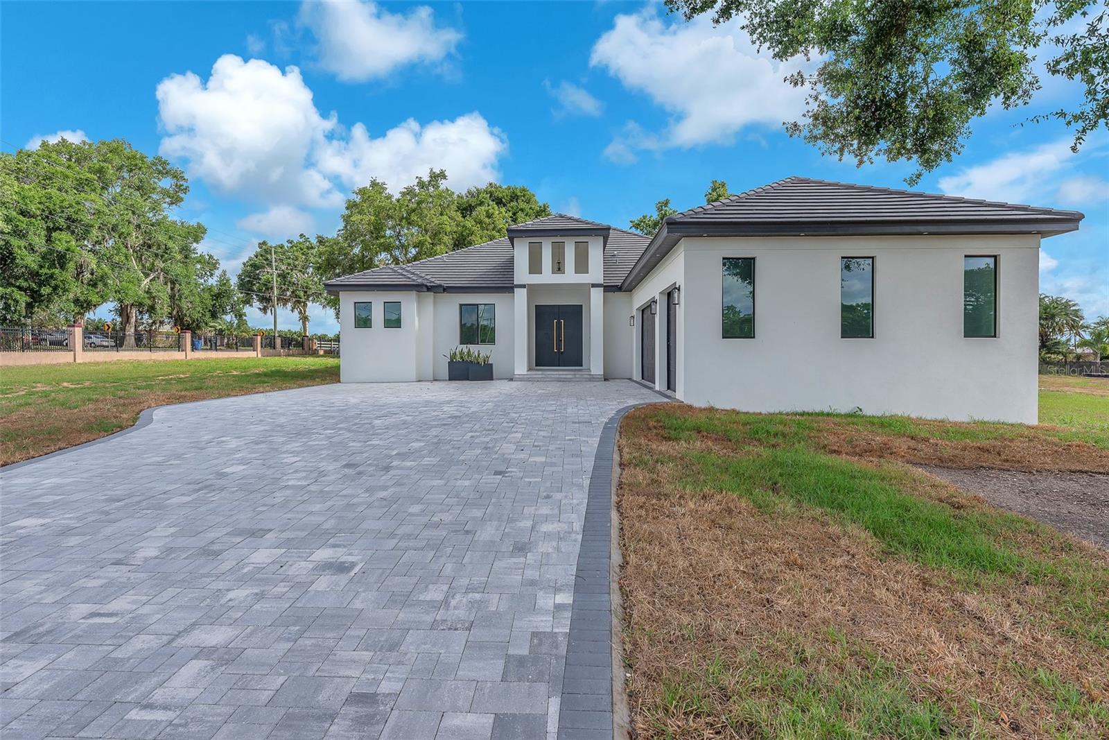 11921 Fort King, Thonotosassa, FL 33592