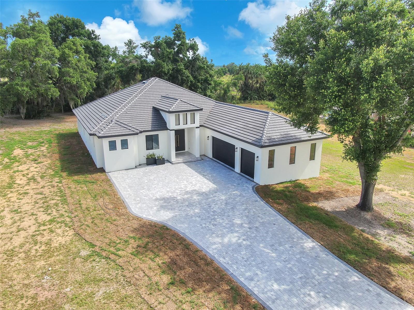 11921 Fort King, Thonotosassa, FL 33592