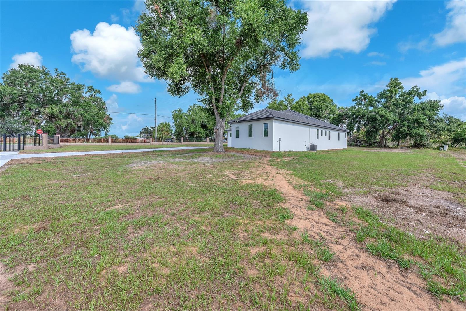 11921 Fort King, Thonotosassa, FL 33592