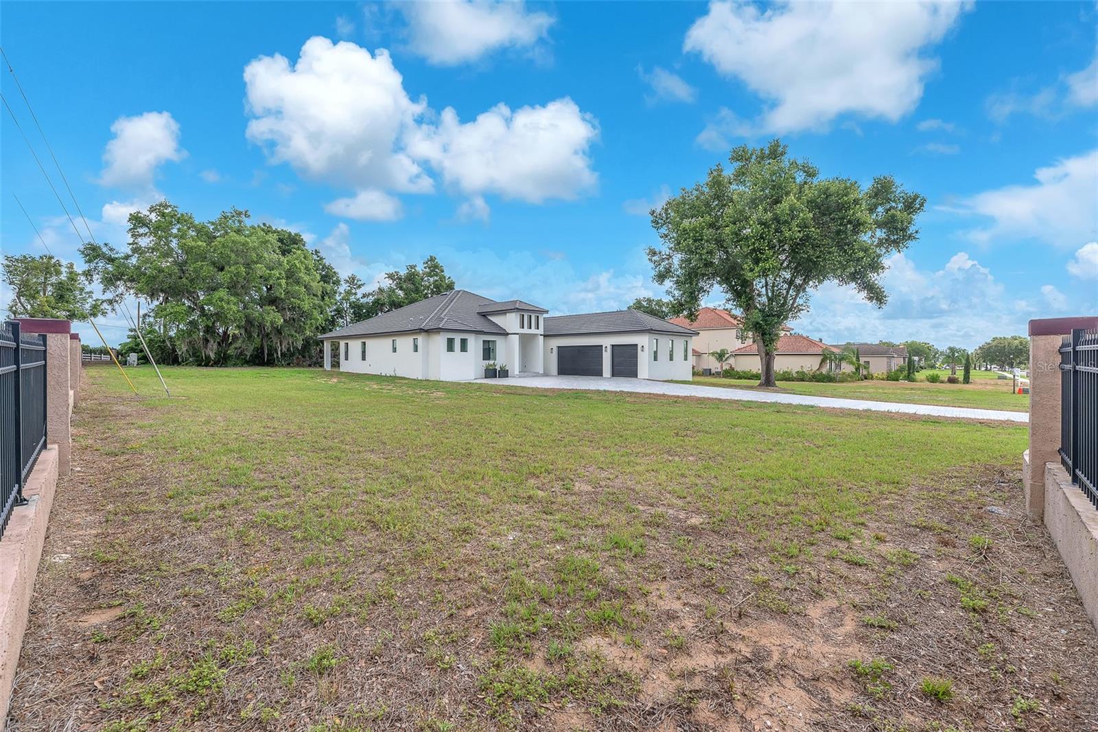 11921 Fort King, Thonotosassa, FL 33592