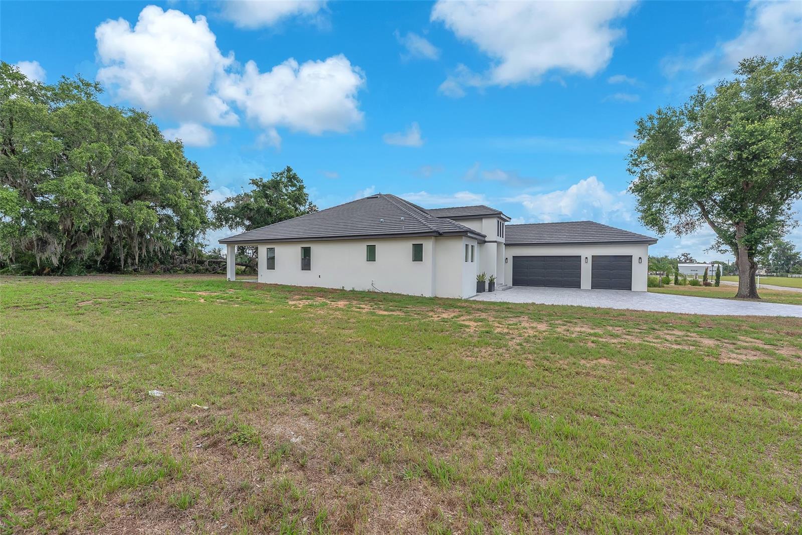 11921 Fort King, Thonotosassa, FL 33592