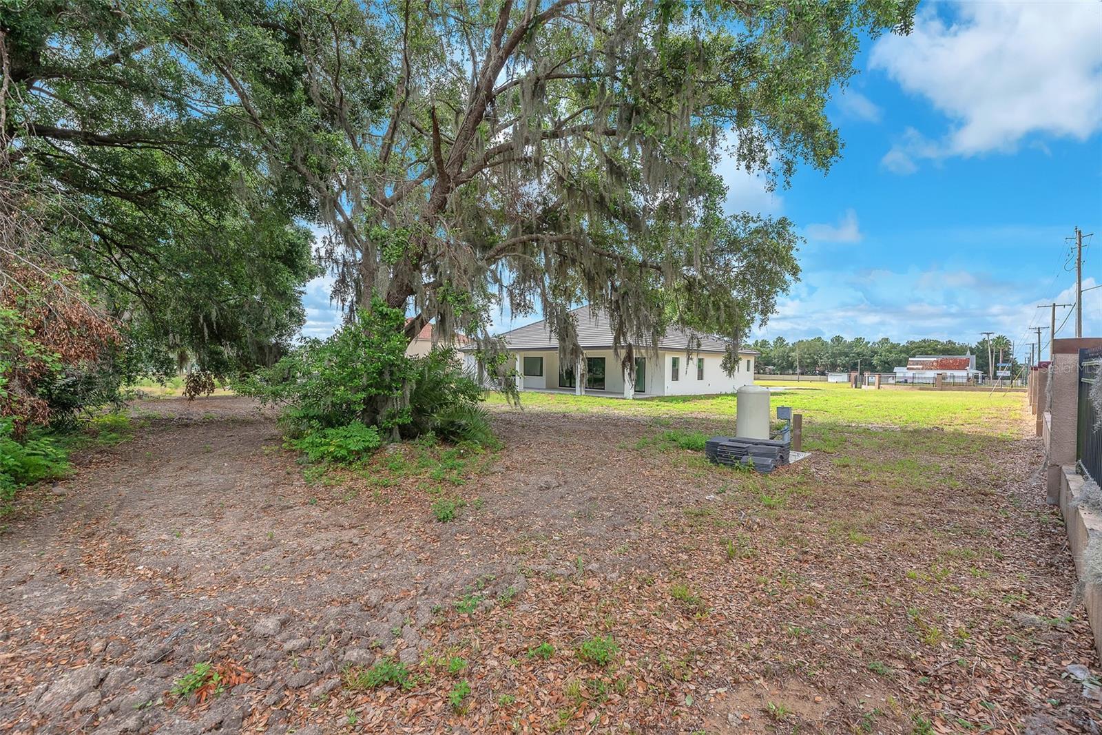 11921 Fort King, Thonotosassa, FL 33592