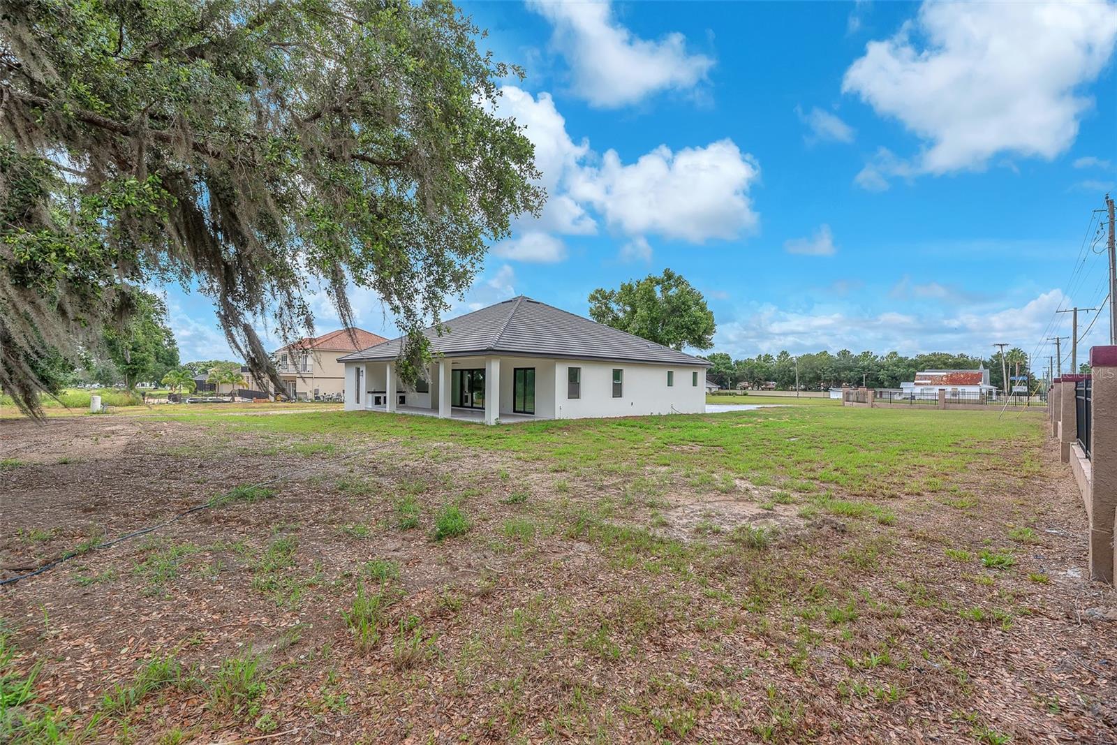 11921 Fort King, Thonotosassa, FL 33592