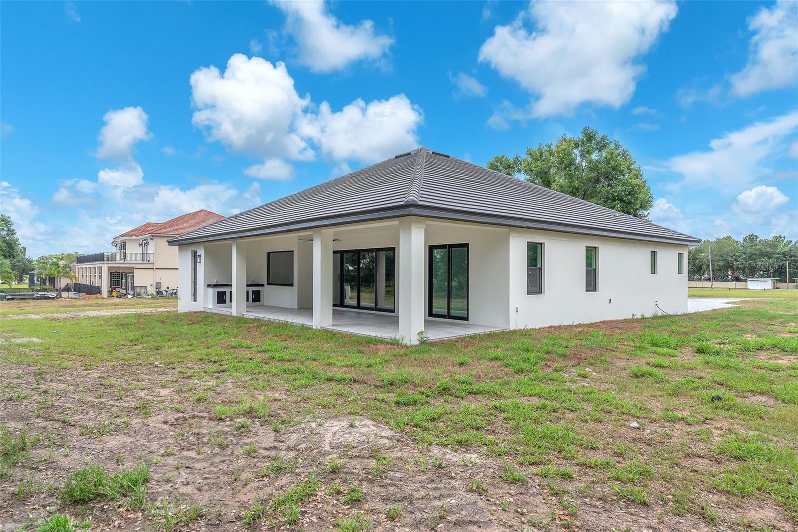11921 Fort King, Thonotosassa, FL 33592